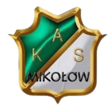 AKS米科罗logo