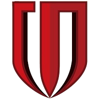 成都蓉城logo