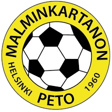 PETO马尔明卡达农logo