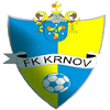 克尔诺夫logo