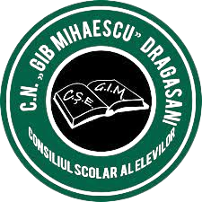 德拉加萨尼U19logo