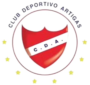 阿蒂加斯特logo
