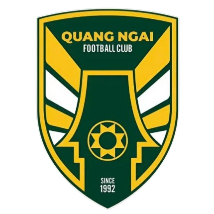 广义logo