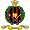 文莱DPMM二队logo