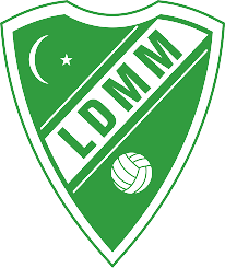 马普托logo