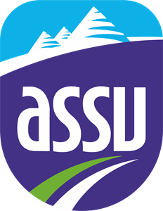 ASSU U20logo