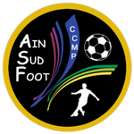安萨德logo