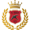纳贝克logo