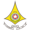 克雷斯波女足U20logo