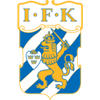 哥登堡U19logo