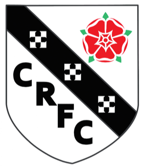 查诺克理查德logo