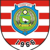 珀辛德拉logo