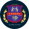 肯克雷U19logo