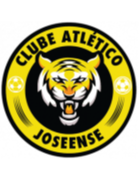 乔森尼斯logo