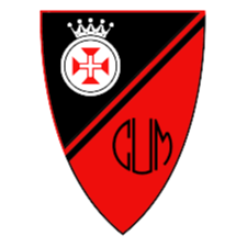 米卡倫斯logo