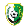 帕斯萨桑庞logo