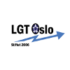 格雷女足logo