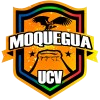 UCV莫克瓜logo