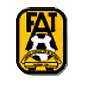 坦桑尼亚U23logo
