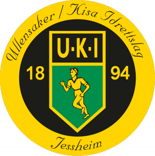 基沙U19logo
