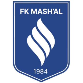 马沙尔logo