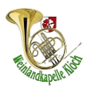SV克洛赫logo