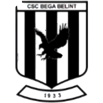 贝兰特logo