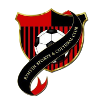 里斯SClogo