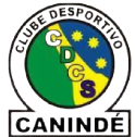 卡尼德logo