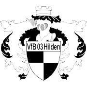 VFB希尔登U19logo