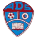 苏塞拉斯女足logo