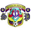 塞蒂亚佩尔达纳logo