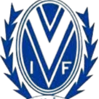 IF维肯logo