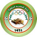 奈尔亚logo