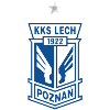 波兹南莱赫U19logo