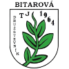 比塔罗瓦logo