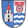 SK普月logo