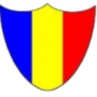 奥尔坎鲁米亚logo