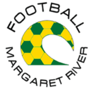 玛格丽特河logo