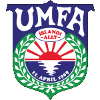 阿费查尔丁哈维堤U19logo