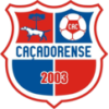 卡坎多AC U21logo