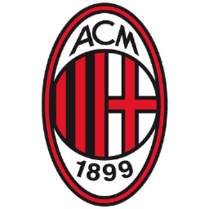 AC米兰U19logo