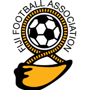斐济U17logo