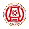 昆嵩logo