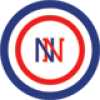 尼科耶logo
