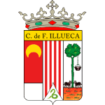 CF卢卡logo