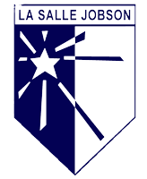 萨勒乔布森logo