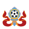 BFF学院logo