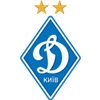 基辅迪纳摩U19logo