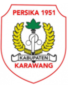 波斯1951logo
